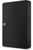 Resim Sea Expansion Portable, 5 Tb, Harici Sabit Disk, Usb 3.0, Mac Ve Pc, ?2.5-inch, ?5900 Dev/dk, 2 