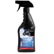 Resim Factor360 JANT TEMİZLEYİCİ 500ML 