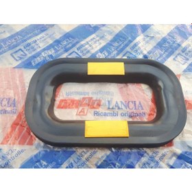 Resim Tempra Tipo Marea Bravo Brava El Fren Kolu Alt Lastik 7692613 