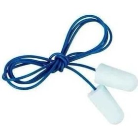 Resim 3m ES-01-011A Ear Soft Kulak Tıkacı 