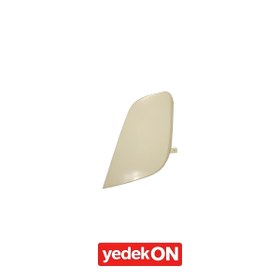 Resim Yan Rüzgarlık Axor Y.m Küçük Sol 
