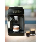 Resim Philips EP2331/10 2300 Serisi Tam Otomatik Espresso Makinesi 