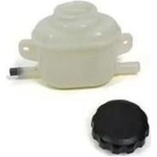 Resim Chevrolet Lacetti Direksiyon Yağ Deposu İthal.96451797 