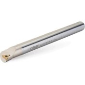 Resim Fett S25S - Stfcr/l - 16 Vorgen S Sistem Delik Torna Kateri 