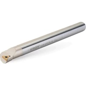 Resim Fett S25S - Stfcr/l - 16 Vorgen S Sistem Delik Torna Kateri 