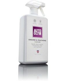 Resim Auto Glym Engine And Machine Cleaner - Motor Temizleyici 1 Lt. 