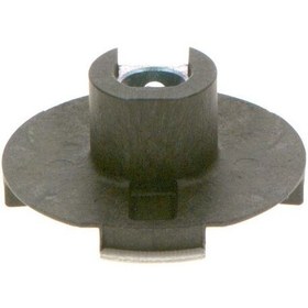 Resim Bosch BCH 1987234064 TEVZI MAKARASI 30103-P08-003 