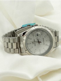 Resim Coliseum Şık Tasarım erkek saat 