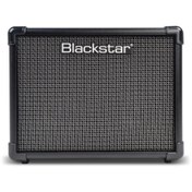 Resim Blackstar ID:Core 10 Bluetooth V4 Dijital Kombo Elektro Gitar Amfi 