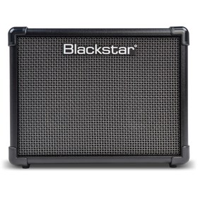 Resim Blackstar ID:Core 10 Bluetooth V4 Dijital Kombo Elektro Gitar Amfi 