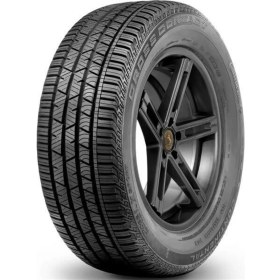Resim Continental 255/45 R20 105V Xl Crosscontact Sport Suv Yaz Lastiği ( Üretim Yılı:2023 ) 