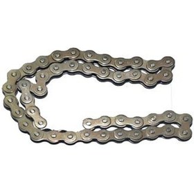 Resim Kuba Trv 350 Yağ Pompa Zinciri 