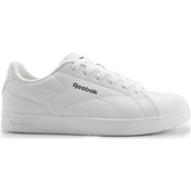 Resim Reebok Unıc Run I Kadın Günlük Ayakkabı 101989201 Beyaz 