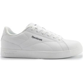 Resim Reebok Unıc Run I Kadın Günlük Ayakkabı 101989201 Beyaz 