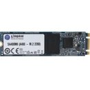 Resim Kingston 240GB A400 2 SSD 