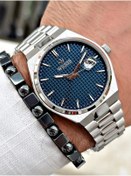 Resim Wesse WWG209503 Erkek Kol Saati 