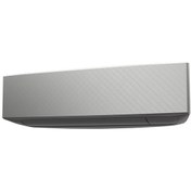 Resim Fujitsu Beauty-B ASYG12KETF-B 12.000 BTU A++ R32 Inverter Klima 