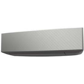 Resim Fujitsu Beauty-B ASYG12KETF-B 12.000 BTU A++ R32 Inverter Klima 