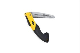 Resim SGS 180 MM KATLANIR BUDAMA TESTERESİ 