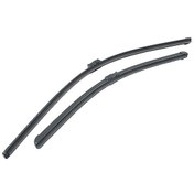 Resim VOLVO C30 S40 II V50 SİLECEK SÜPÜRGESİ 30753009 