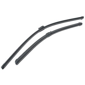 Resim VOLVO C30 S40 II V50 SİLECEK SÜPÜRGESİ 30753009 