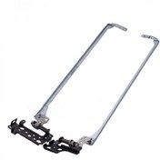 Resim Acer Aspire E1-522 Lcd Menteşe 
