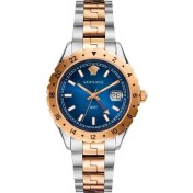 Resim Versace Erkek Kol Saati VRSCV11060017 