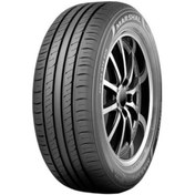 Resim Marshal 195/60R15 88H Mh12 Yaz Lastiği 2025 