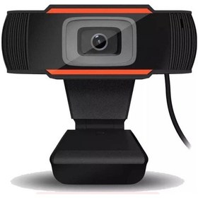 Resim Bluemaster 720P Webcam 