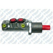 Resim Ana Merkez R19 Clıo I 1.2ı 1.4ı 1.9d Megane 1.4 1.6 