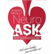 Resim Doğan Novus Neuro Aşk M. Barış Muslu 