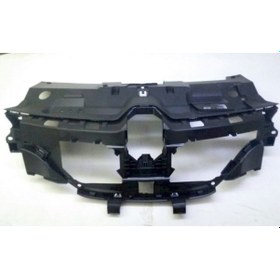 Resim Megane 4 - IV Ön Panjur İç Takviye 620368855R 