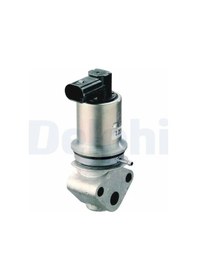 Resim Skoda Fabia 1 Egr Valfi 1.2 2004-2007 Azq Bme Delphı Eg1029312b1 