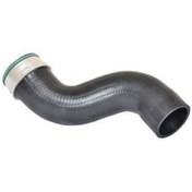 Resim IBRAS 33324 IBRAS TURBO HORTUMU VITO 639 