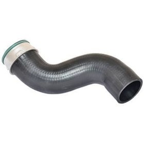 Resim IBRAS 33324 IBRAS TURBO HORTUMU VITO 639 
