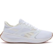 Resim Reebok ENERGEN TECH PLUS 2 Beyaz Kadın Koşu Ayakkabısı 