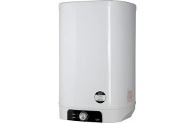 Resim Beko Bkt 650 Eco 2000 W 65 Lt Termosifon 