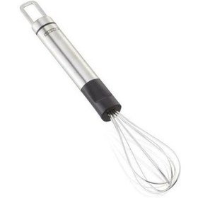 Resim Lfh Proline Çırpıcı 21 CM Paslanmaz Çelik 