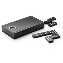 Resim Domino Oyun Kutusu 