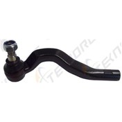 Resim Rotbasi Sol Mercedes E Class W210 504584760 