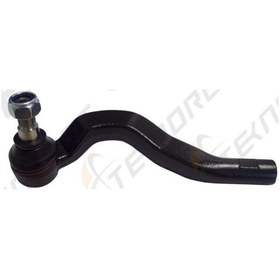 Resim Rotbasi Sol Mercedes E Class W210 504584760 