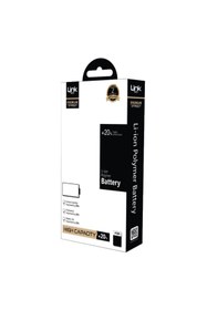 Resim Genel Markalar iPhone 6s Plus Batarya 3150 mAh 