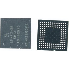 Resim Lfxp2-5E Smc Entegre Chipset Apple Uyumlu MacBook Lfxp2-5E-5Mgc 