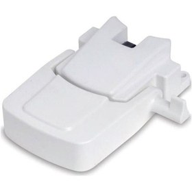 Resim Sintine Otomatiği 12-24 V 