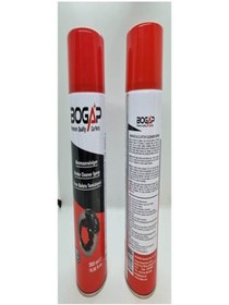 Resim BOGAP OEM BALATA SPREYİ 