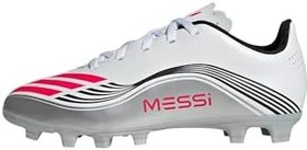 Resim adidas F50 MESSI CLUB FG/MG J Yürüyüş AyakkabısıUnisex Çocuk 
