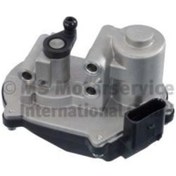 Resim Pıerburg 706870020 Gaz Kelebeği Golf5-golf6-passat-a3-a4-a6-tıguan 2004 2.0 Tdı Bkp-bkd-cbaa-cbab-caga-caha 03l129086 