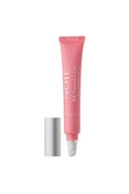 Resim Hype Store BB Lip Corrector 03 Renk Eşitleyici Dudak Parlatıcısı Pembe 