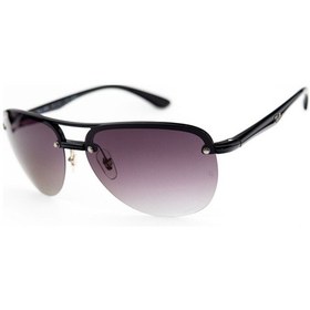 Resim Ray-Ban Rb 4293-ch 601/8g 63.15 Polarize Güneş Gözlüğü Çok Renkli 