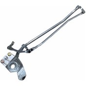 Resim Silecek Mekanizması motorsuz Renault R19 1992 